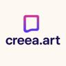 Zespół creea.art