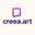 Redakcja creea.art