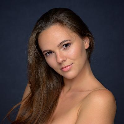 agata.grot
