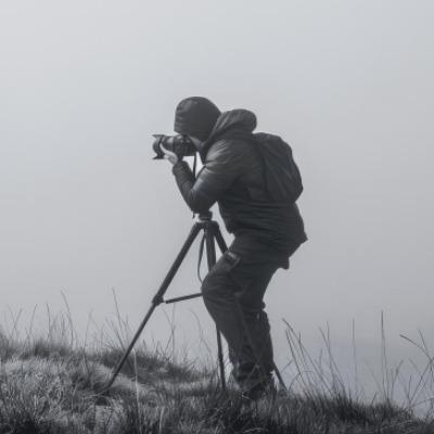 wisniewski_foto