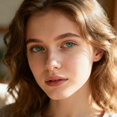 maja_l