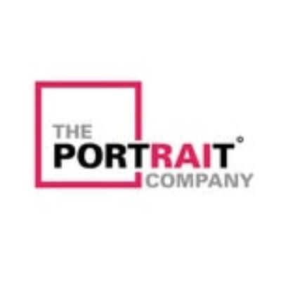The Potrait Company