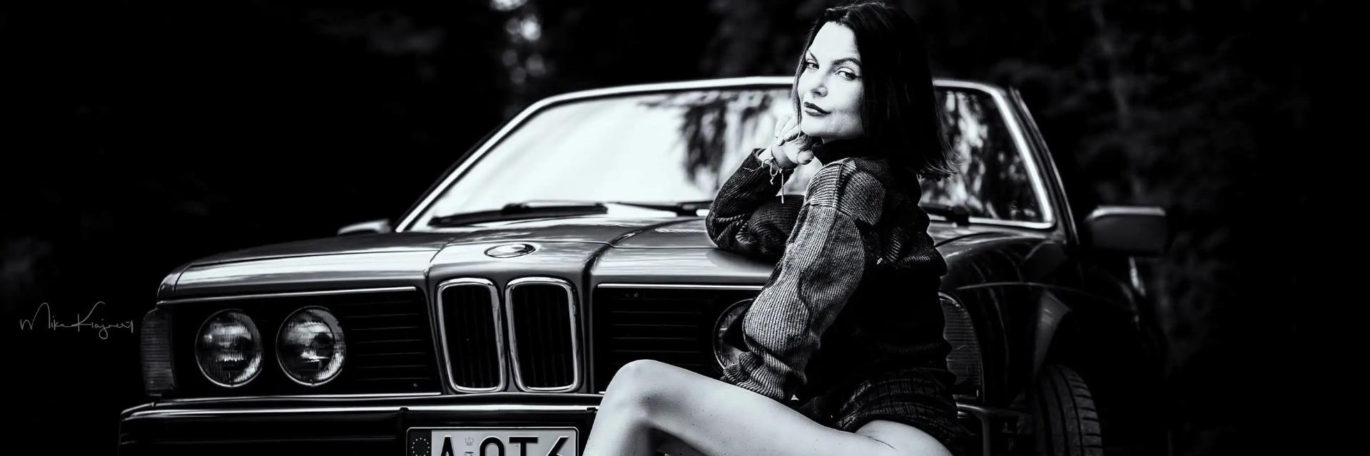 Portfolio modelki fresh.mood7